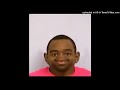 (free for profit) tyler the creator would snap on this + juggmyslatt type beat