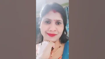 Chamiya Alka Yagnik Sonu Nigam Dulhan Hum Le Jaayenge 2000 
