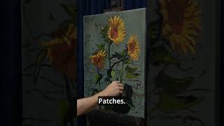 Download Lagu Changing a color MP3