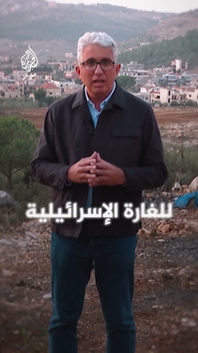      
 - نشر قبل 36 دقيقة