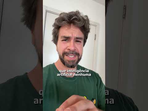 UM DIA COMO PEDREIRO