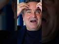 Capture de la vidéo 3 Fragen An Jörg Widmann #Youtubeshorts #Interview #Komponist #Musikentdecken #Classicalmusic