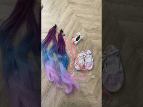 طلبيتي من شي ان للبالية والجمباز اكسبلور    السعودية اطفال   ترند