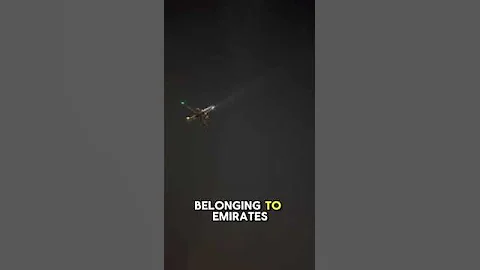 Emirates A350 #emirates #a350 #aviation #avgeek #plane #planespotting