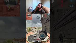 Secret Meta AK | New Muzzle VST Builds at the end 🤌🏼