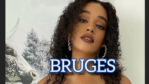 Afro Beat Zouk Instrumental 2021 "Bruges"(Love Kizomba type beat)Prod By Austino G Beats