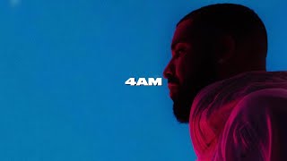 Stream King Von - Avatar ft. The Weeknd & Diddy, 21 Savage & Drake x Type  Beat 2023 by Carssini Beatz
