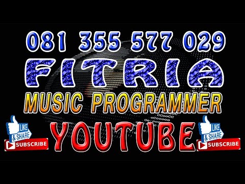 TIALE-ALE PALLA'  NADI BARAKA LAGU MANDAR KARAOKE TANPA VOKAL