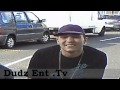 Dudz ent tv  dudley entertainment  brand new 