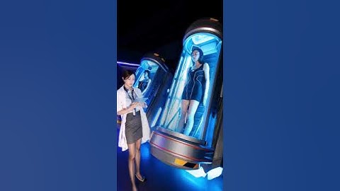 Small robot settings.  #android #drone #gadjet #artificial #electric #intel #bot #gadjets #robot