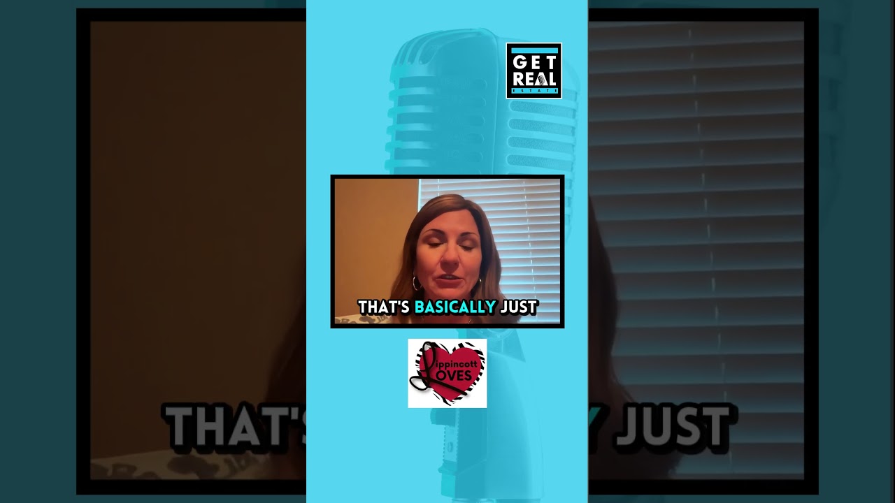 Она ушла из сферы преподавания&hellip; но никогда не оставляла учителей.