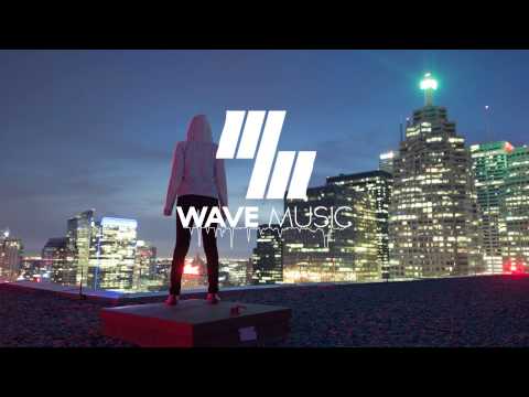 Vanic x K.Flay - Can