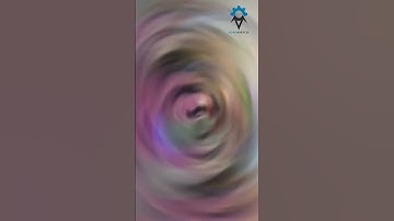 Our Robomiracle Technologies - #Nila Robot at an Puberty Function at Vasavi Mithra Mahal Coimbatore