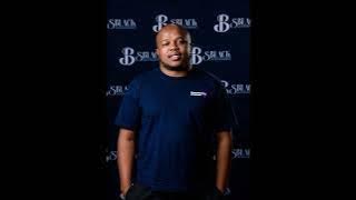 Maskandi 2025 Mix. 3 of 30 Mix || Nkeshemba | Mzukulu | Shenge | Khuzani | Limit Nala | Mjolisi