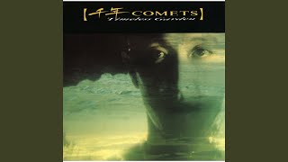 Download Lagu Scorpio MP3 Download Lagu Scorpio MP3