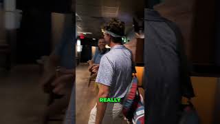 The Office Hours with  Jared Civin