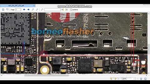 oppo a83 on off volume key ways