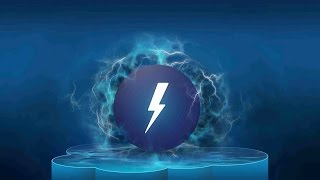 Developing Lightning Components