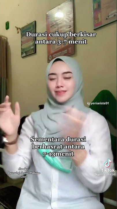 EDUCATION SEX 1