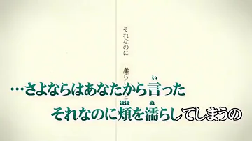 シャルル バルーン Mp3