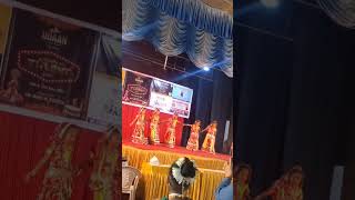 Ayo Ayo Teej Tyohar part2  groupdance hariyaliteej teej happyteej 2ndpart  mixedmediaentertainment