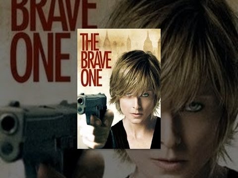 The Brave One 