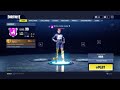 Fortnite battle royale win (solo) first win ever