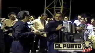 Version 1 of the video