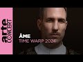 Me  time warp 2024  arte concert