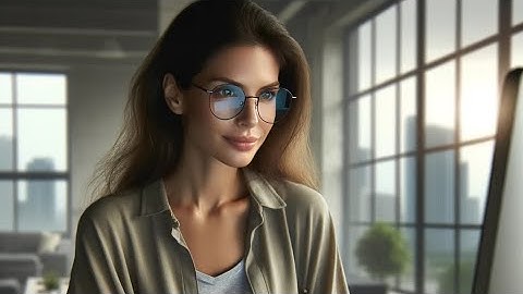 Unveiling Spatial.io: Redefining Collaborative Virtual Workspaces!