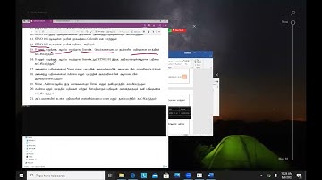 AL ICT/Unit 8/SQL/Part 9