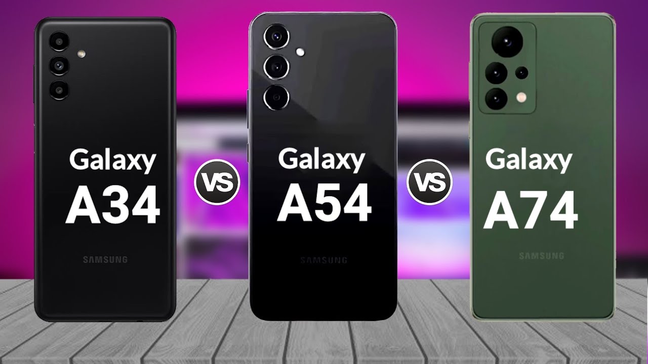 A54 5g цена samsung. Галакси а34. Samsung Galaxy a54 5g. Samsung a34 5g. Самсунг а 74 5g ДНС.