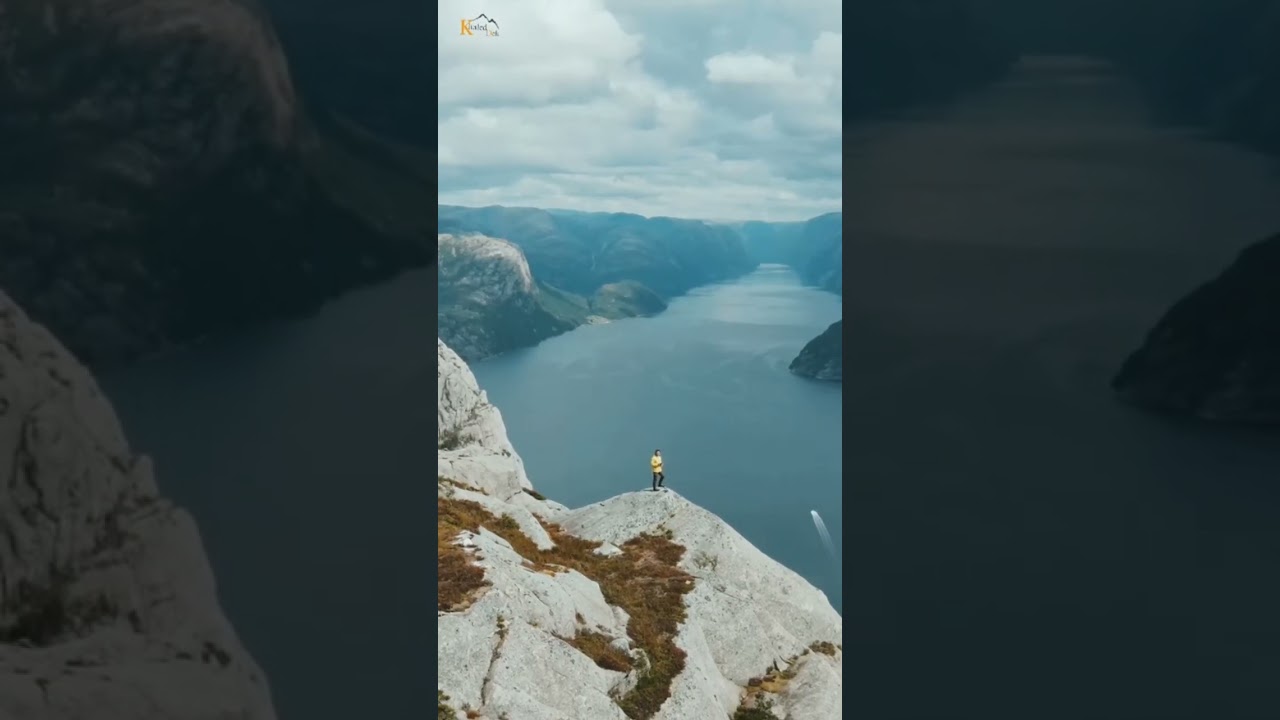 Chasing Dreams in the Swiss Alps 🏔️✨