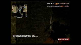Cs:Source Sickest Wallbang EVER by ThuNDeR [S.Y.G.A.F]