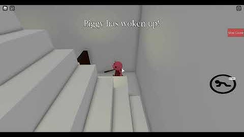 Chapter 2 The Mr P House Build Mode Series *First Look*