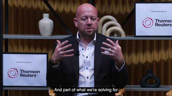 Unlocking Growth Through Smarter Compliance