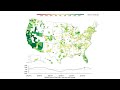 August Update: Home Prices (2003 - 2014)