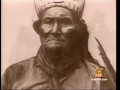 Geronimo Documentary