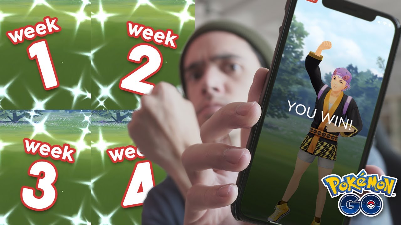 FOUR NEW SPOTLIGHT HOURS + GO BATTLE LEAGUE SEASON 2 UPDATE!