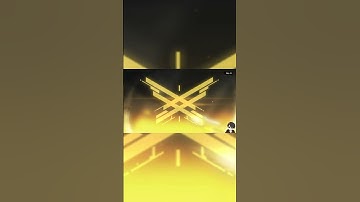 Aether gazer #aethergazerglobal