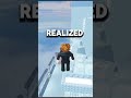 The HARD TRUTH About Being A Small Creator... 💔 #roblox