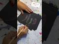 ترند عمرو دياب Calligraphy اغنية عمرو دياب بابا ترند عمرو دياب Calligraphy اغنية عمرو دياب بابا