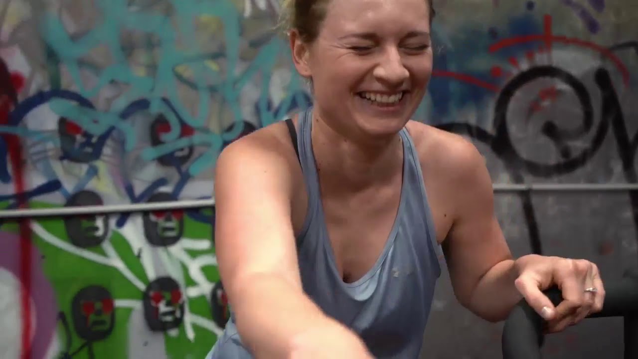 Snap Fitness Armadale Vic YouTube