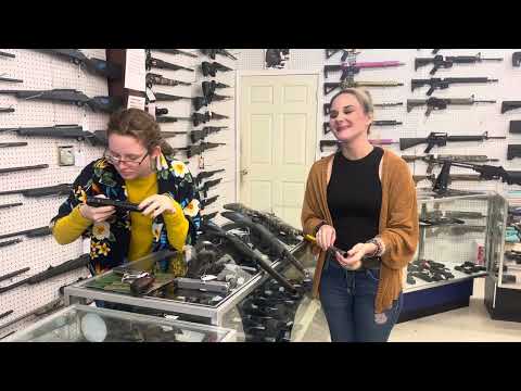 11/8/25 •We put the D in….Disfunctional• Exile Armory •Weaver, AL• 256-613-8042