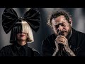 Sia FT Post Malone - Dancing In My Pains (2026 Official Music Video )