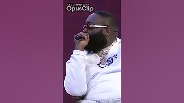 Networking starts with exchanging phone numbers #networking #business #rickross #shorts