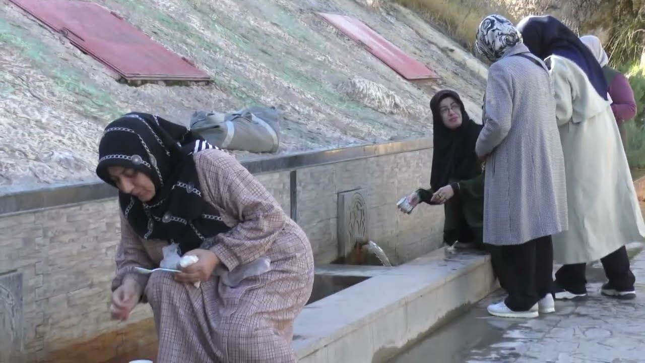 Malatya Kent Konseyi Kadın Meclisi Kadınlar İçin Sosyal Etkinlikler Yapmaya Devam Ediyor