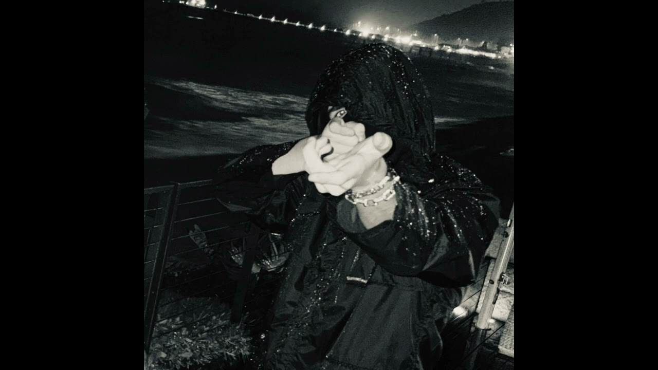 (FREE FOR PROFIT) EsDeeKid Type Beat 