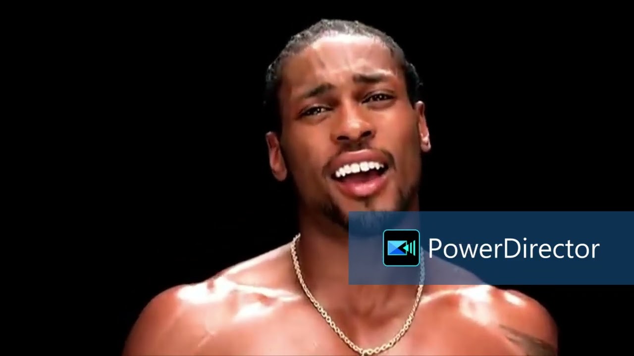 D'Angelo Passed Away At 51