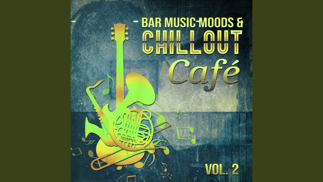 Piano Bar Music YouTube